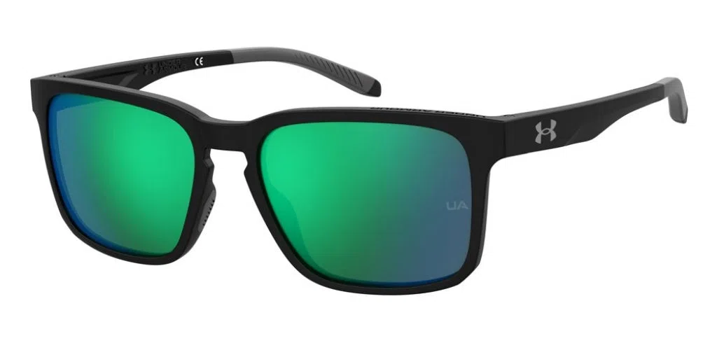 Under Armour UAASSIST2 Sunglasses - view 31